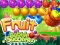 Fruit Bubble Shooters – kostenloses Online-Spiel