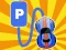 Draw and Park – kostenloses Online-Spiel