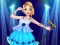 Princess Anna Super Idol Project – kostenloses Online-Spiel