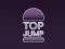 Top Jump – kostenloses Online-Spiel