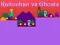 Kaitochan vs Ghosts – kostenloses Online-Spiel