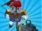 Crazy Pixel Apocalypse 4 – kostenloses Online-Spiel