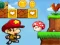 Super Mario World Squirrel – kostenloses Online-Spiel