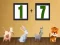 Joyance Girl Escape – kostenloses Online-Spiel