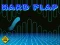 Hard FLap – kostenloses Online-Spiel
