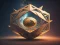 Shape Fit – kostenloses Online-Spiel