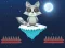 Jumping Raccoon – kostenloses Online-Spiel