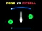 Pong Vs Pitfall – kostenloses Online-Spiel