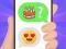 Chat Master 2 – kostenloses Online-Spiel