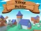 Village Builder – kostenloses Online-Spiel