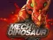 Mech Dinosaur – kostenloses Online-Spiel