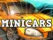 MINICARS – kostenloses Online-Spiel