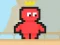 RedLand Water Cut Off – kostenloses Online-Spiel