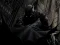 Batman Funny Games – kostenloses Online-Spiel