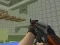 Counter Craft 2 – kostenloses Online-Spiel