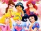 Princess Slide – kostenloses Online-Spiel