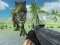 Dino island rampage – kostenloses Online-Spiel