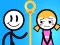 Save Us – kostenloses Online-Spiel