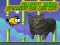 Flappy Bird Spinning oia oia Cat – kostenloses Online-Spiel