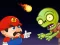 Super Lali vs zombies – kostenloses Online-Spiel