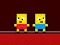 Funny Obbys – kostenloses Online-Spiel