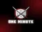 One Minute – kostenloses Online-Spiel