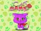 Cat Games – kostenloses Online-Spiel