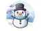 Frosty Escape – kostenloses Online-Spiel