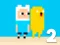Pixel Time Adventure summer! – kostenloses Online-Spiel