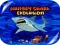 Hungry Shark Evolution – kostenloses Online-Spiel