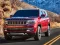 Jeep Wagoneer – kostenloses Online-Spiel