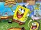 Sponge Bob Jigsaw Puzzle collection – kostenloses Online-Spiel