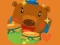 Honey Bear – kostenloses Online-Spiel