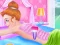 Girl Beauty Salon – kostenloses Online-Spiel
