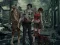 Biohazard Z War – kostenloses Online-Spiel