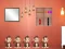 Monkey Escape – kostenloses Online-Spiel