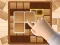 Wooden Block Blast Adventure Master – kostenloses Online-Spiel