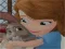 Sofia And Animals Jigsaw Puzzle – kostenloses Online-Spiel