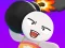 Bomb Prank – kostenloses Online-Spiel
