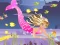 Mermaid chage princess – kostenloses Online-Spiel