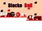 Blacko Ball – kostenloses Online-Spiel