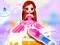 Princess Dream Bakery – kostenloses Online-Spiel