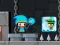 Must die My teammate – kostenloses Online-Spiel