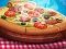 My Pizza Outlet – kostenloses Online-Spiel