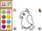 Water Color – kostenloses Online-Spiel