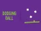 Dodging Ball – kostenloses Online-Spiel