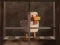 Minecraft lava chicken 2 – kostenloses Online-Spiel
