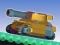 Super Tank Wrestle – kostenloses Online-Spiel