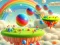 Sky Block Bounce – kostenloses Online-Spiel