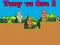 Tuny vs Osu 2 – kostenloses Online-Spiel